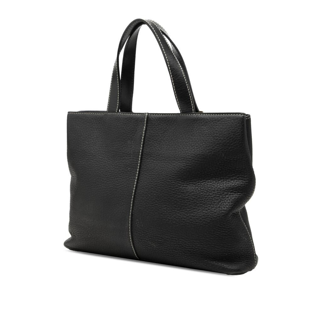 Burberry Tote