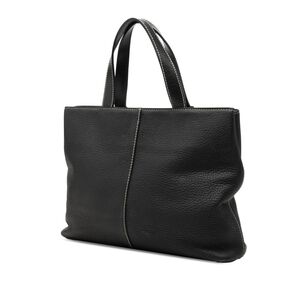 Burberry Tote