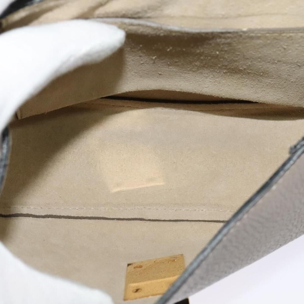 Chlo&eacute; Crossbody Bag