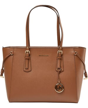 MD MF TZ TOTE