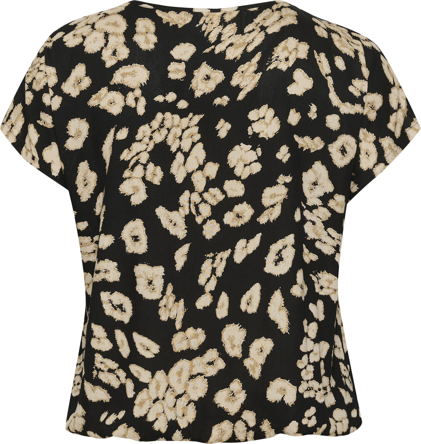 KCbella Stanley Blouse