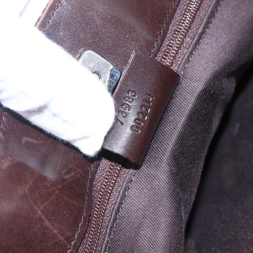Gucci Handbag
