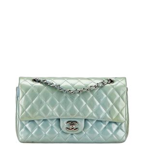 Chanel Shoulder Bag