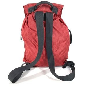 Louis Vuitton Backpack