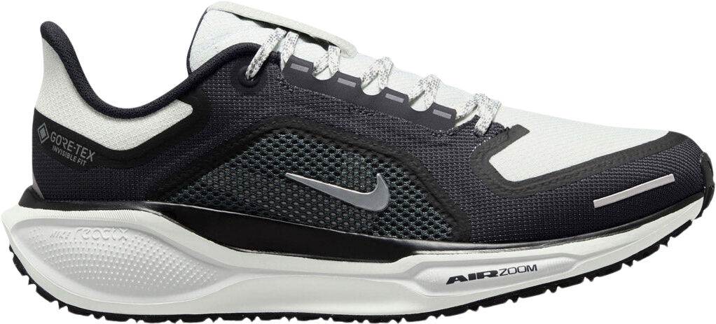 Pegasus 41 Gore-tex L&oslash;besko