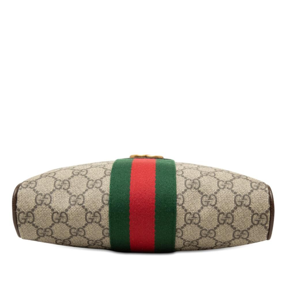 Gucci Ophidia