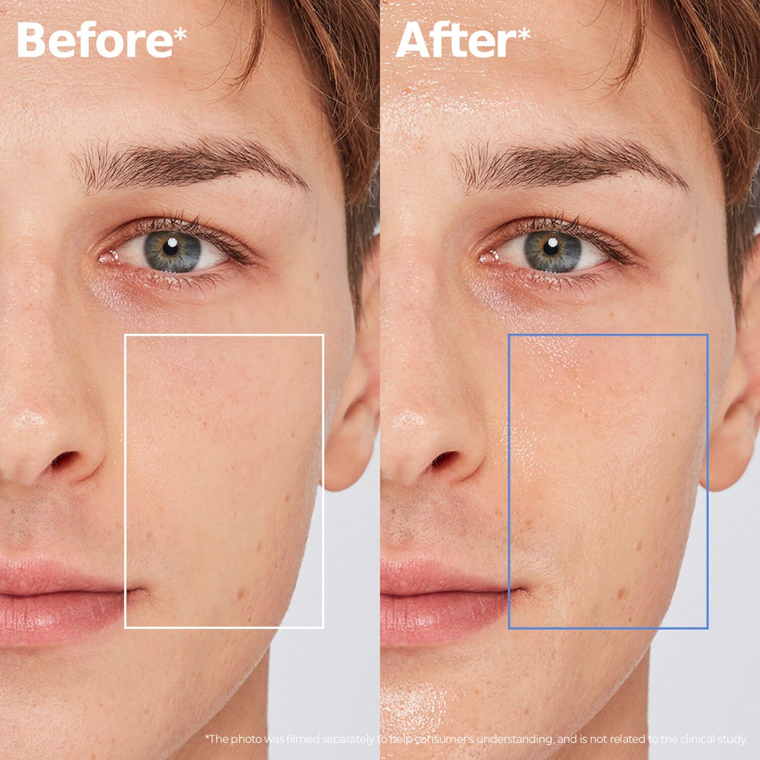 ATOBARRIER365 Hydro Soothing Cream