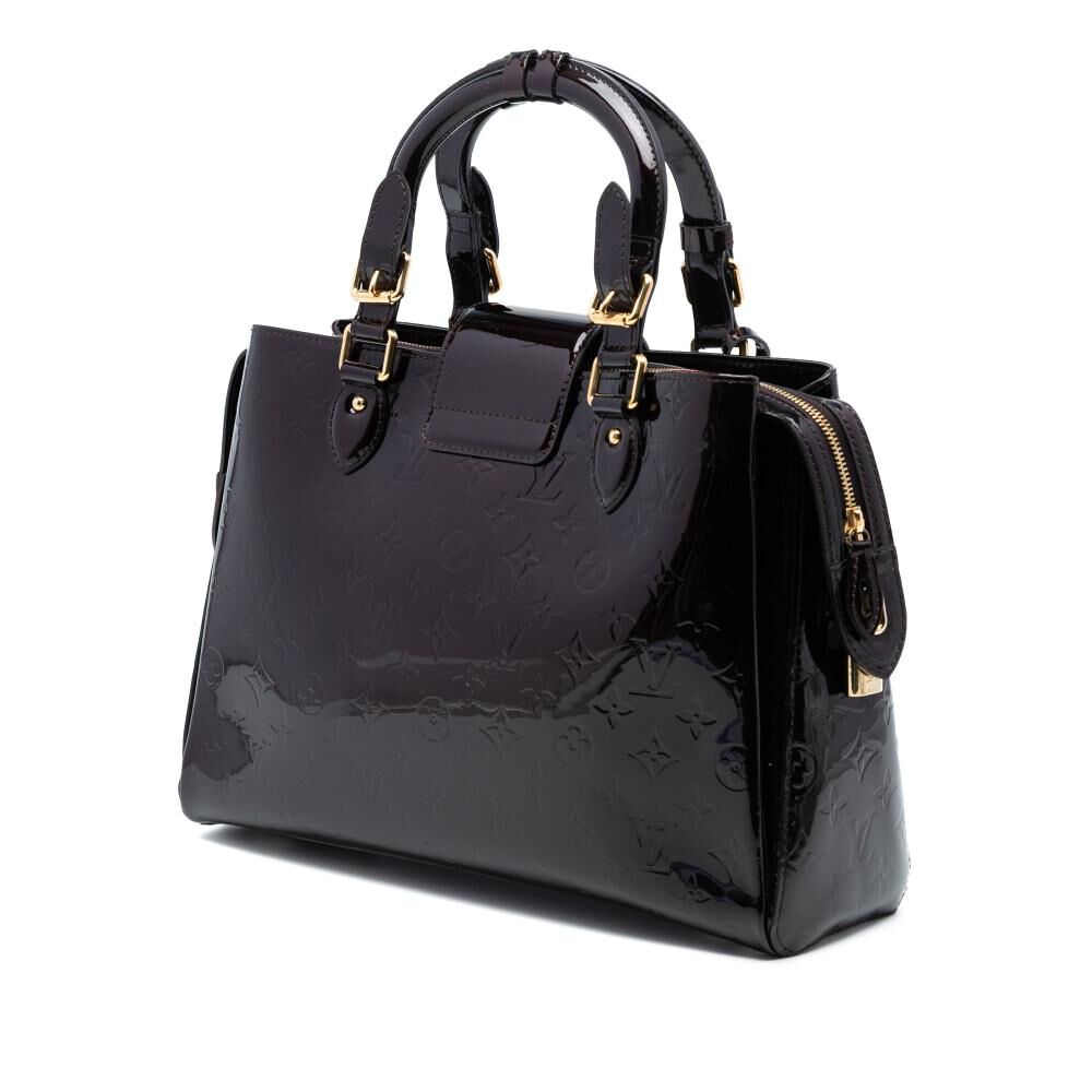 Louis Vuitton Melrose