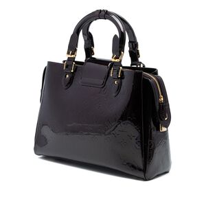 Louis Vuitton Melrose