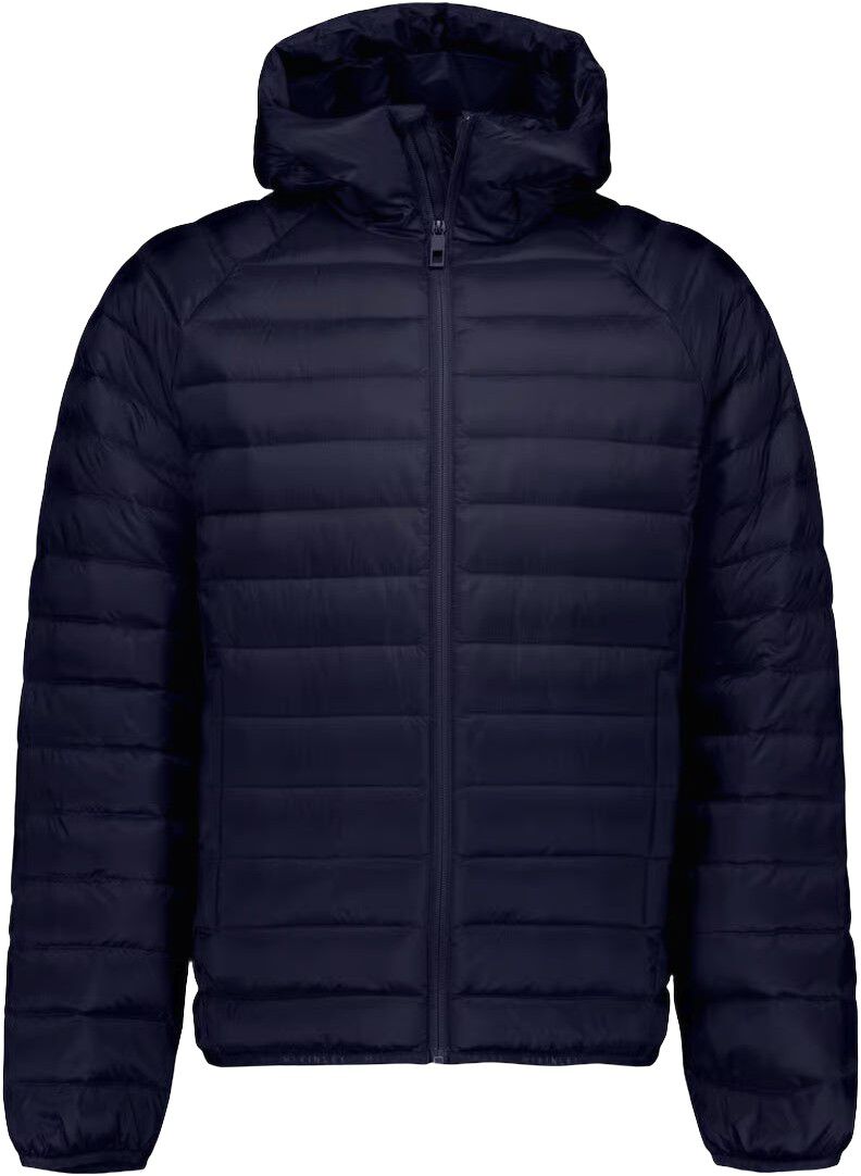 Rokau Letv&aelig;gts Overgangs Jakke