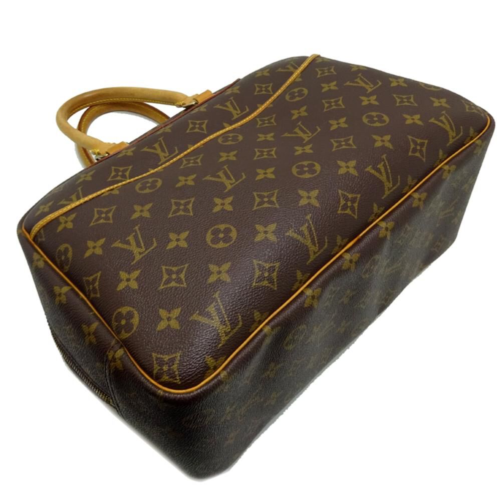 Louis Vuitton Trouville