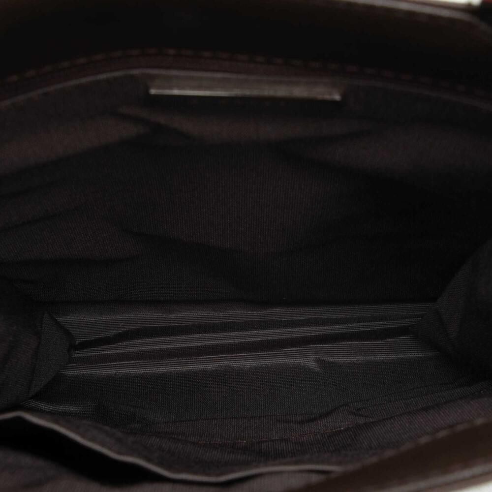 Burberry Crossbody Bag