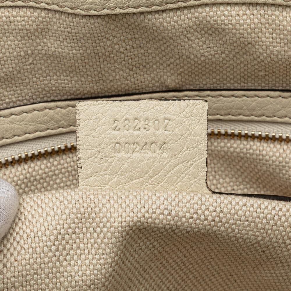 Gucci Tote