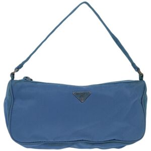 Prada Pouch