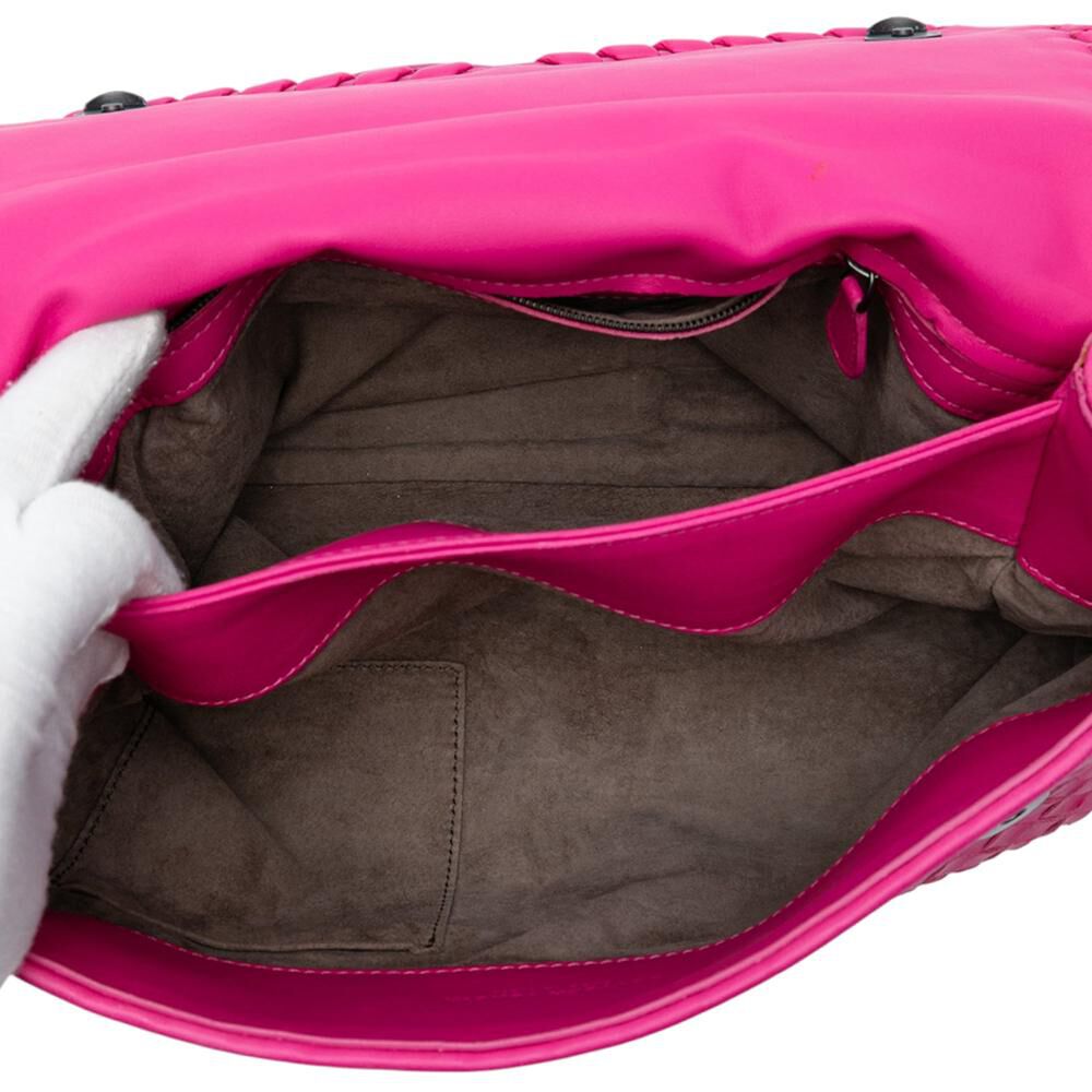 Bottega Veneta Shoulder Bag