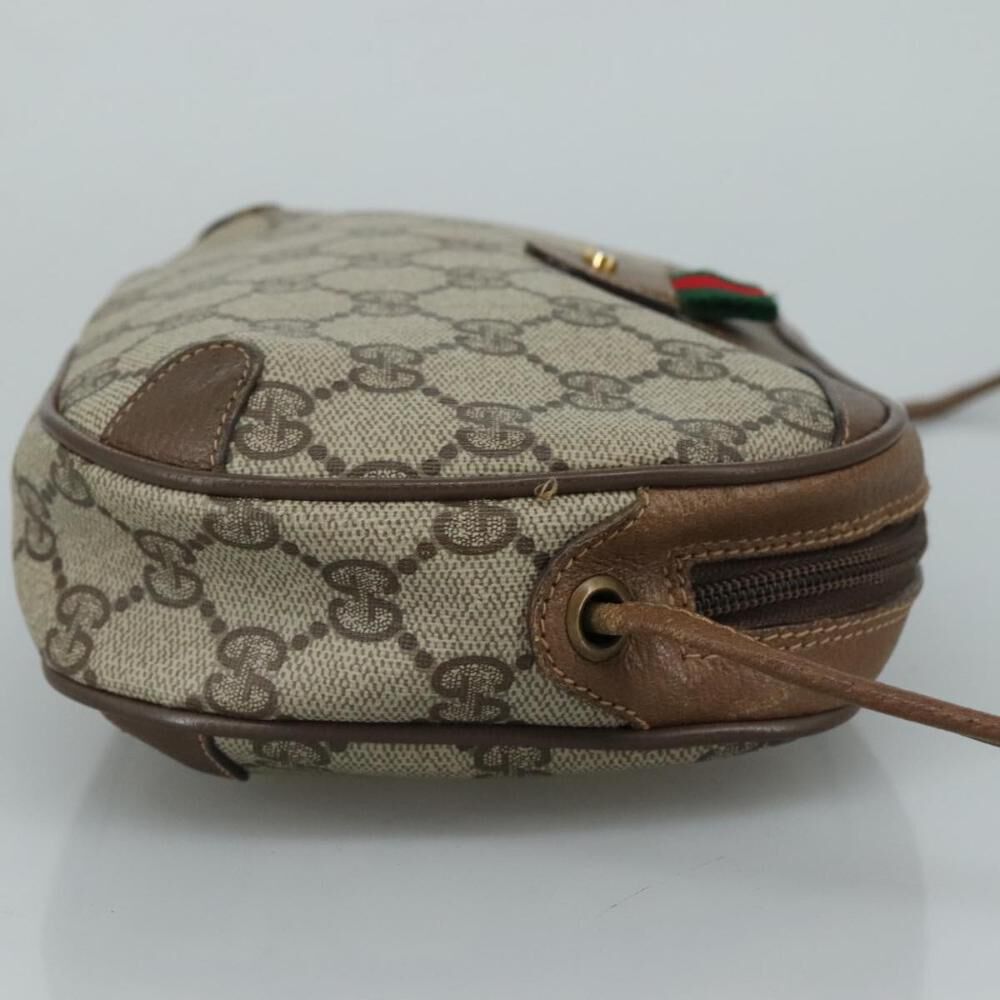 Gucci Crossbody Bag