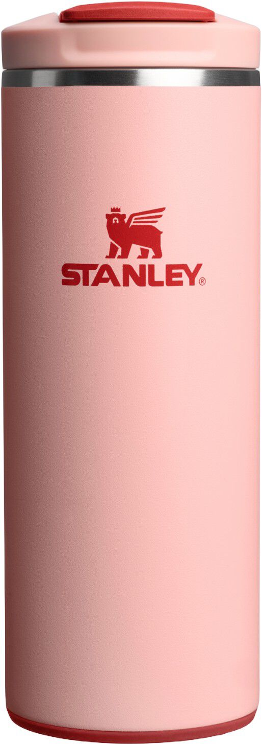Stanley The Transit Fliptop Mug 0. 35L