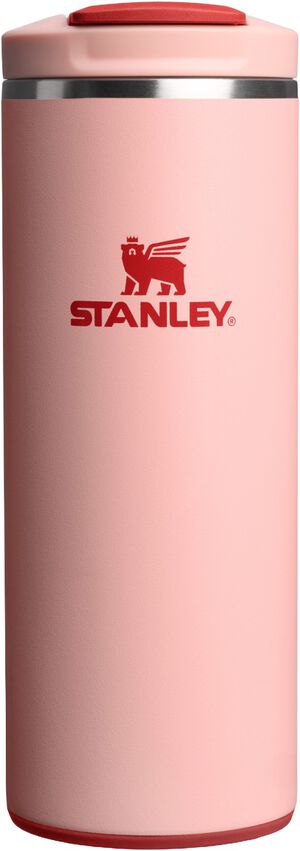 Stanley The Transit Fliptop Mug 0. 35L