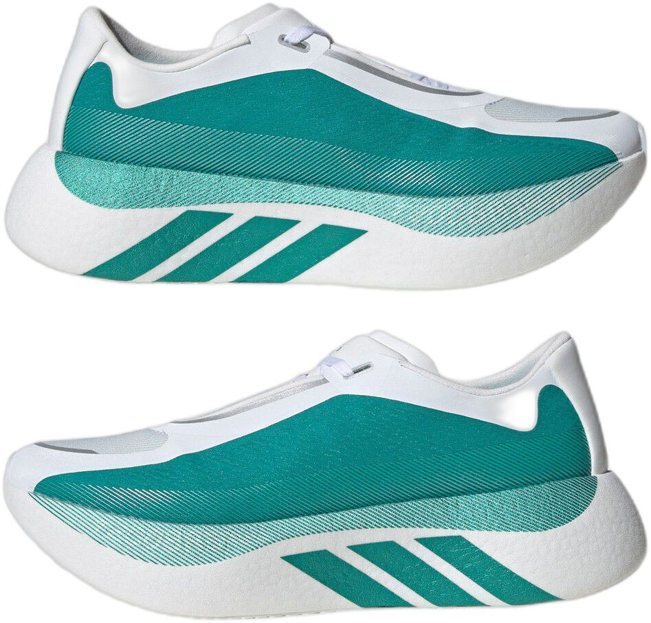 Hyperboost Edge L&oslash;besko
