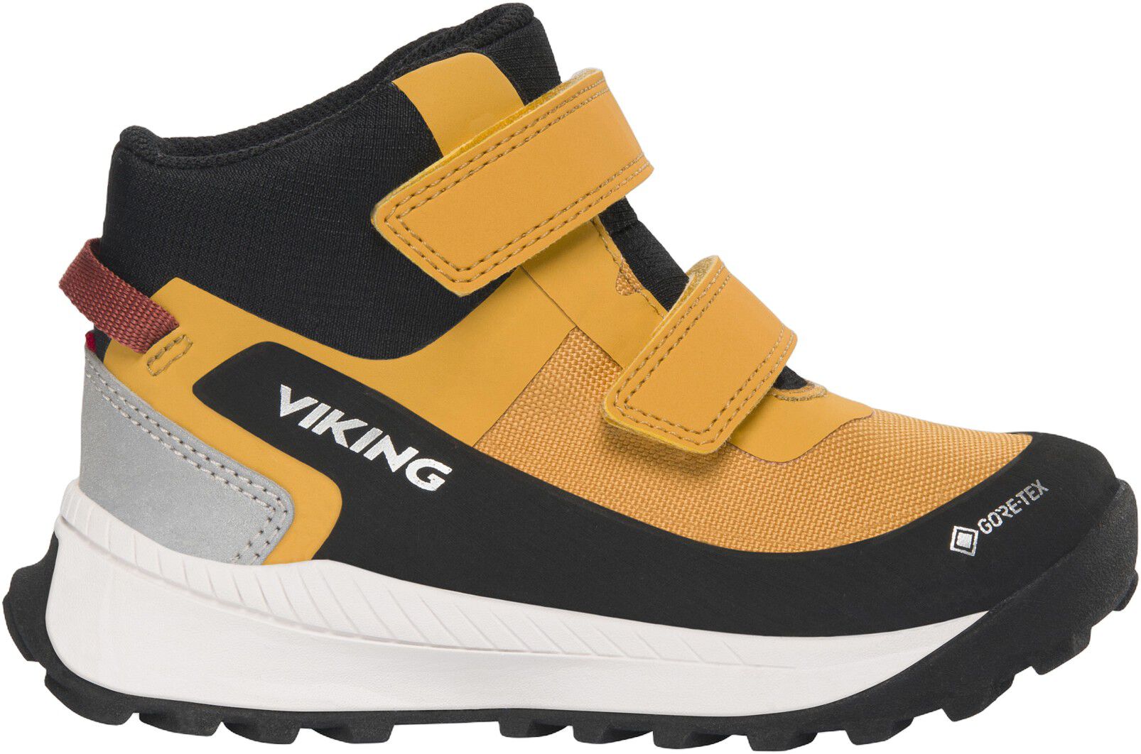 Expower Mid GTX 2V
