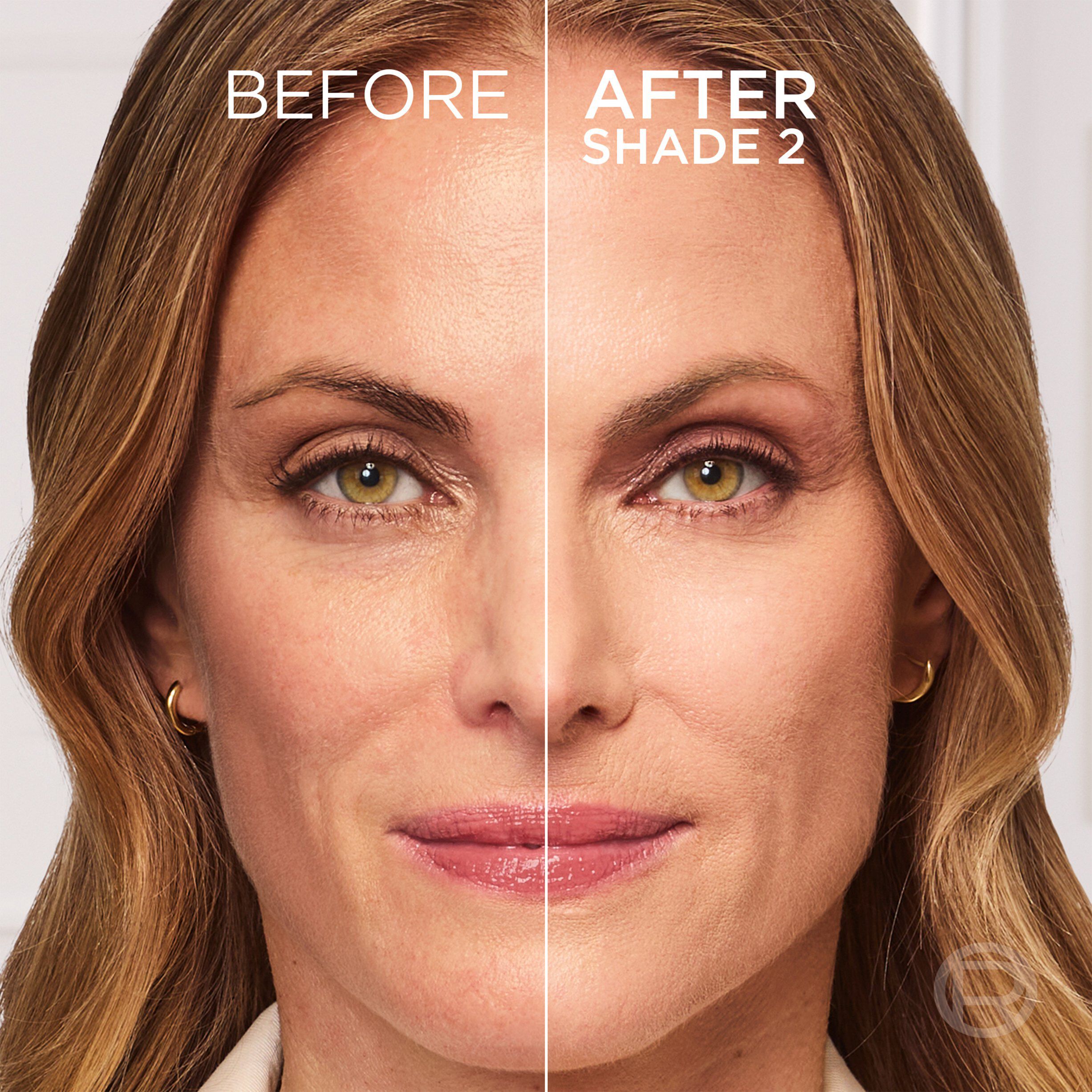 True Match Hyaluron Tinted Balm