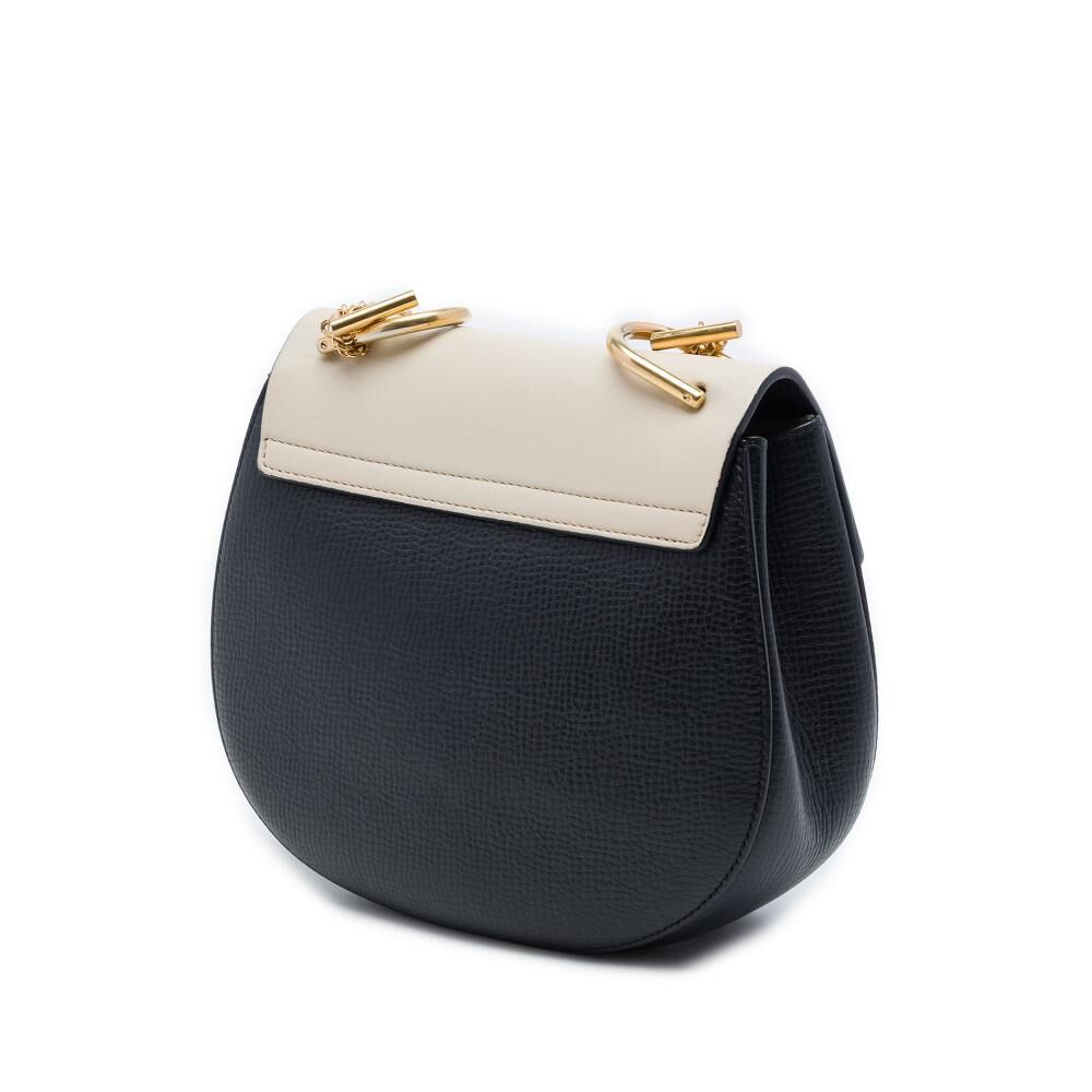 Chlo&eacute; Crossbody Bag