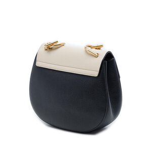 Chlo&eacute; Crossbody Bag