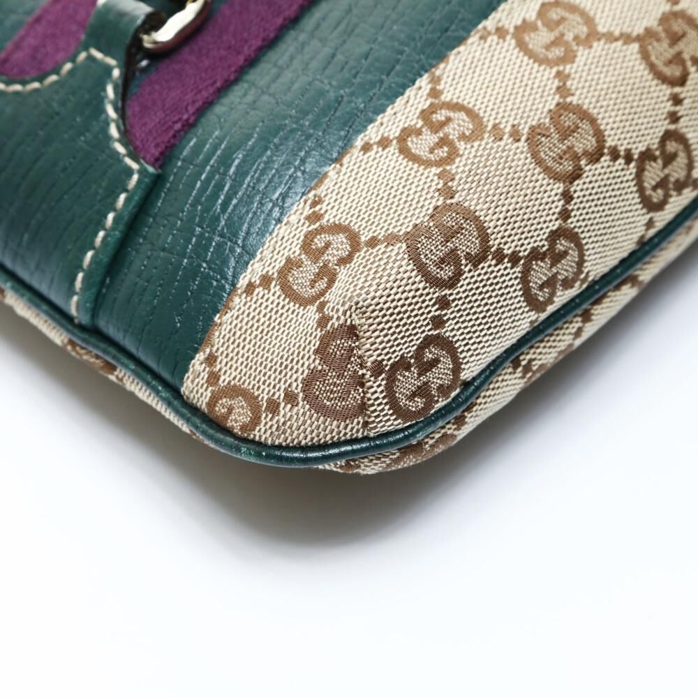 Gucci Shoulder Bag