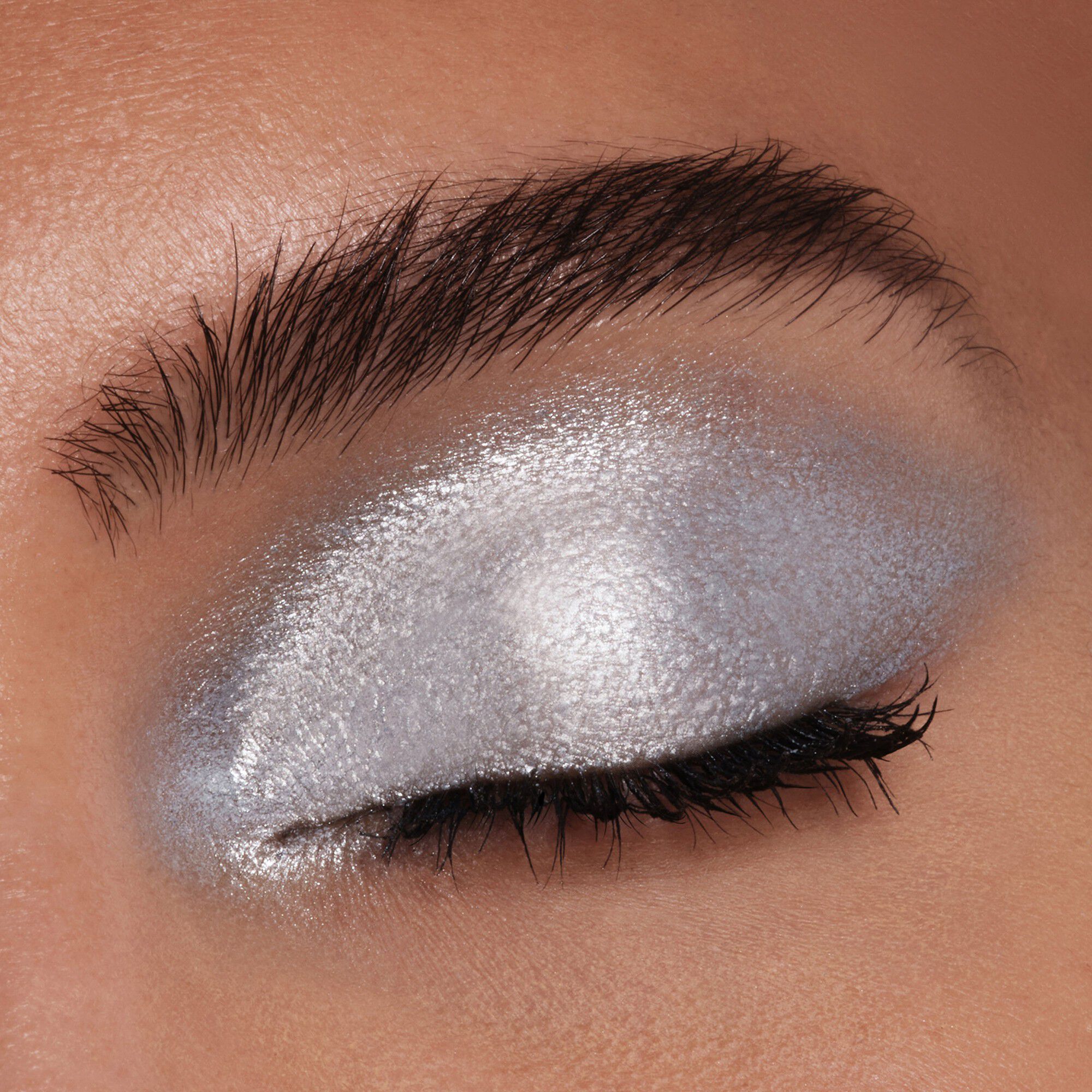 Eye Color Stylo Shimmer