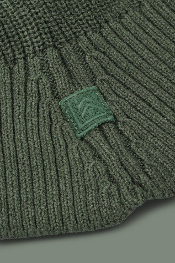 Hanibal Dino Balaclava