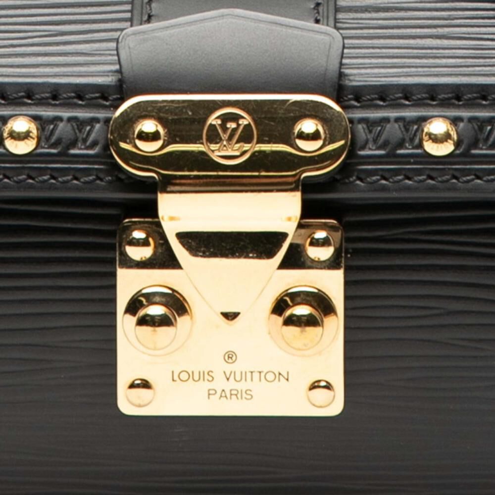 Louis Vuitton Papillon