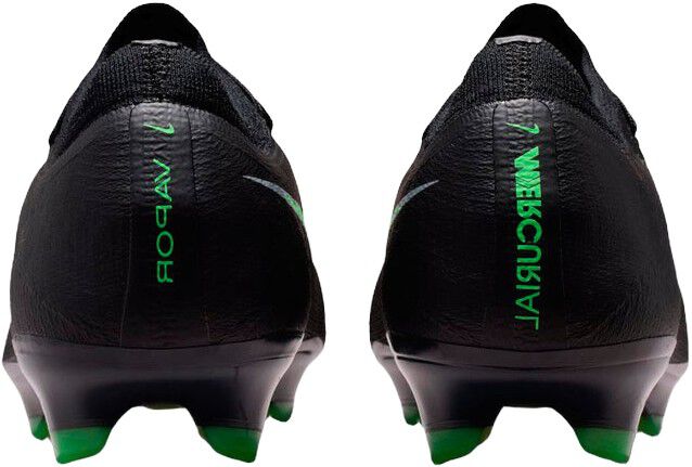 Mercurial Vapor 17 Elite FG Fodboldst&oslash;vler