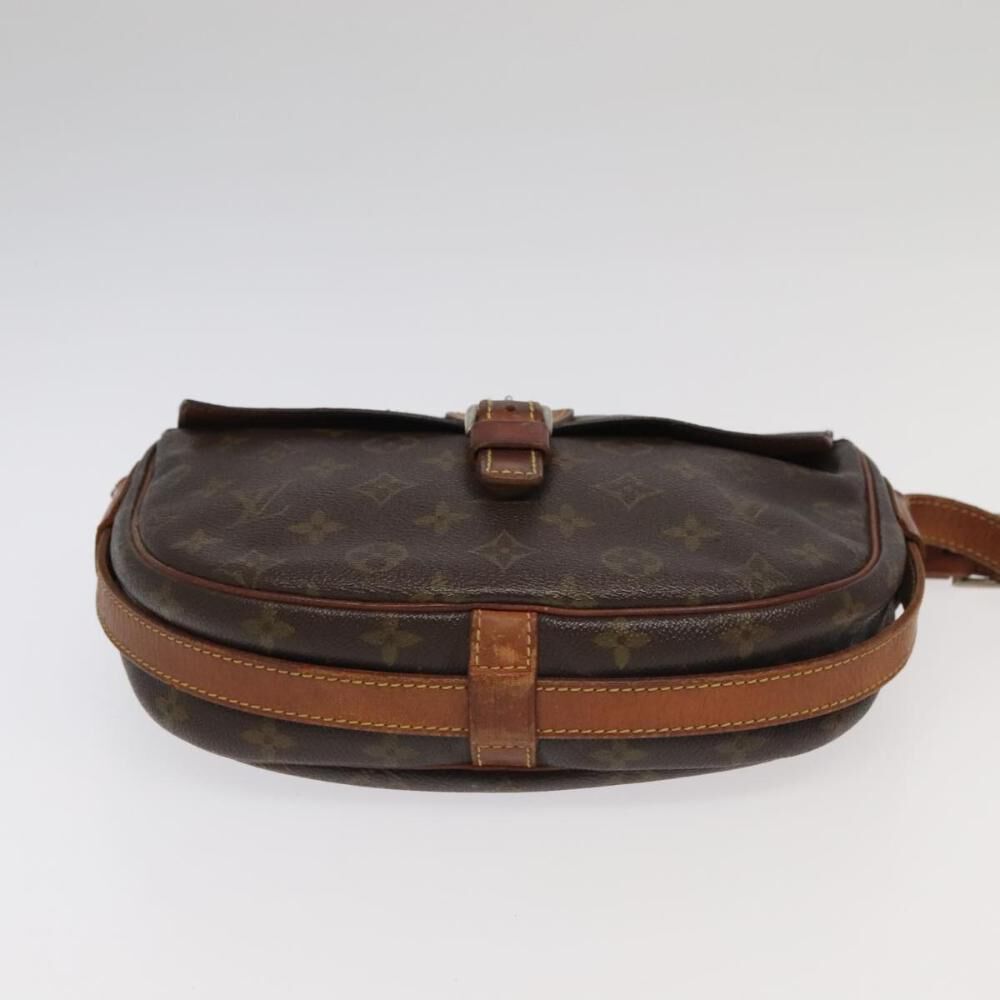 Louis Vuitton Jeune Fille