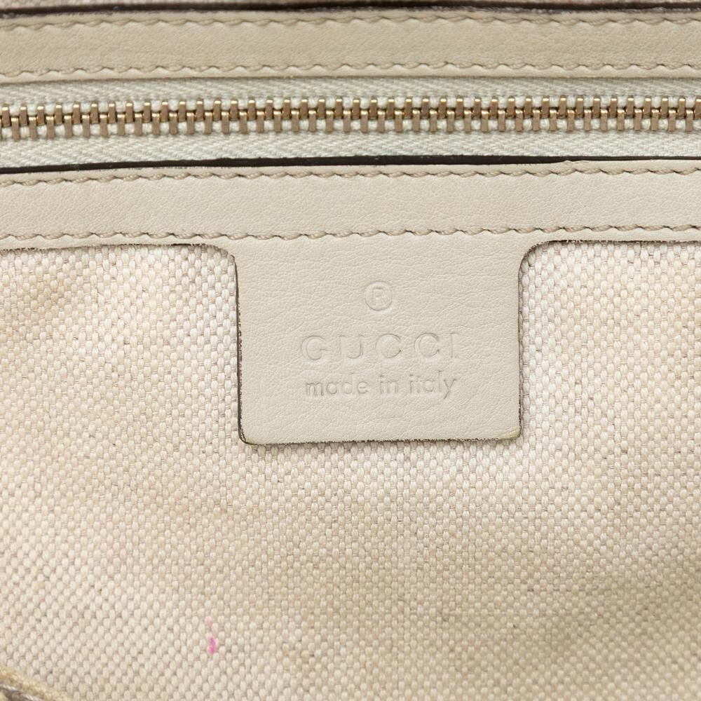 Gucci Tote