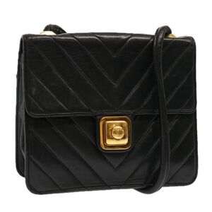Chanel Shoulder Bag