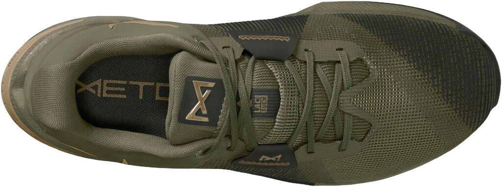 Metcon 10 Tr&aelig;ningssko