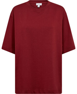 TSPREMIUM T-SHIRT JRS