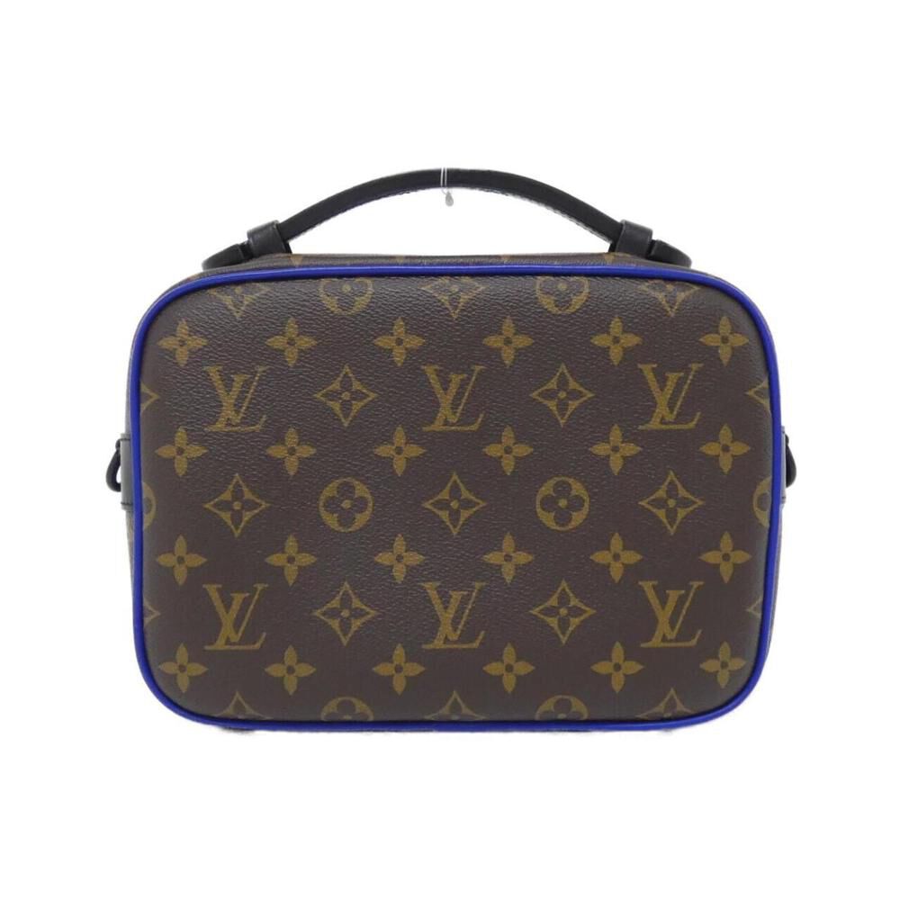 Louis Vuitton Messenger