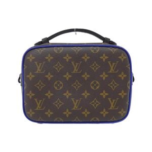 Louis Vuitton Messenger