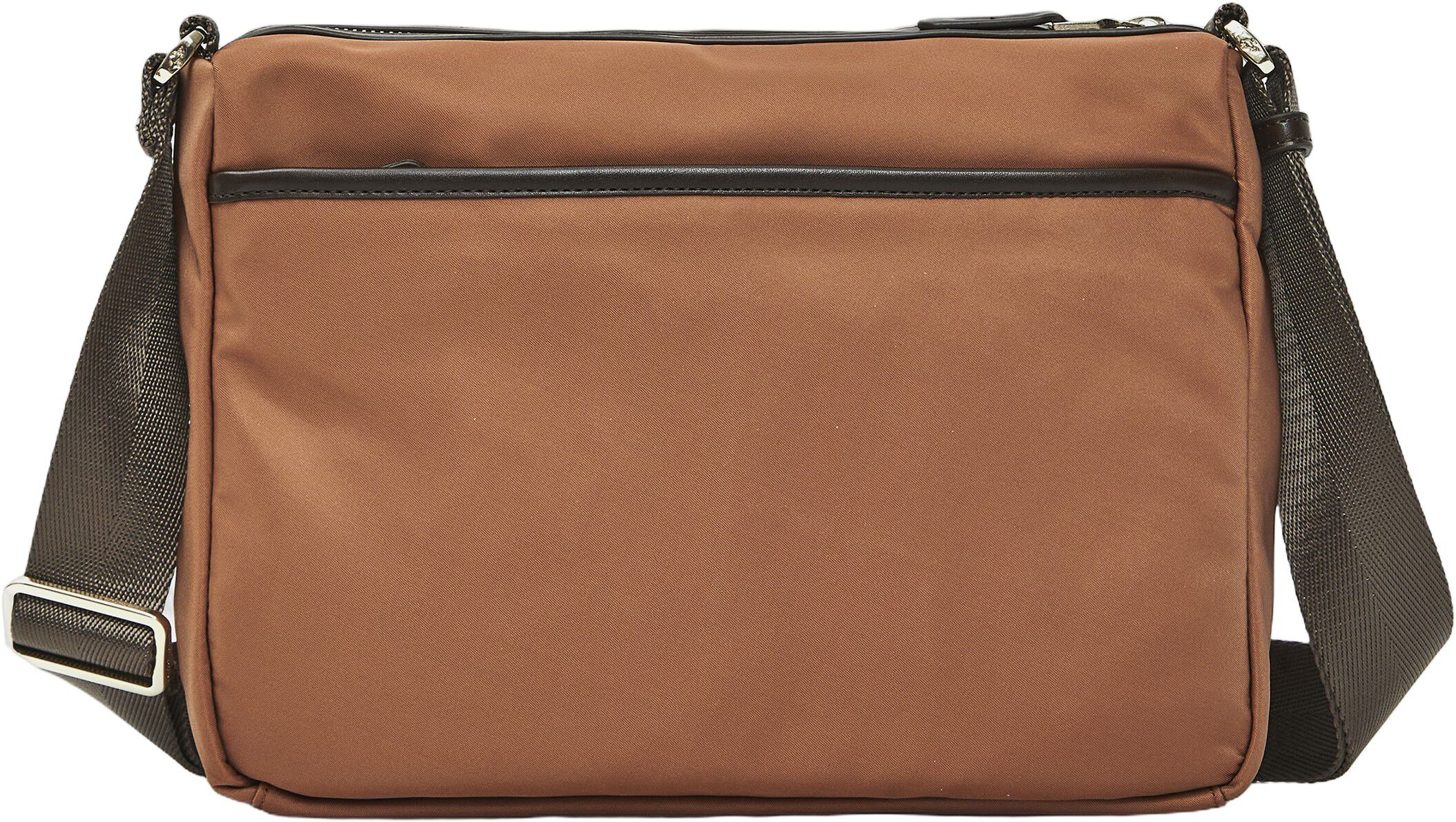 HUNTER CROSSOVER / PECAN NUT