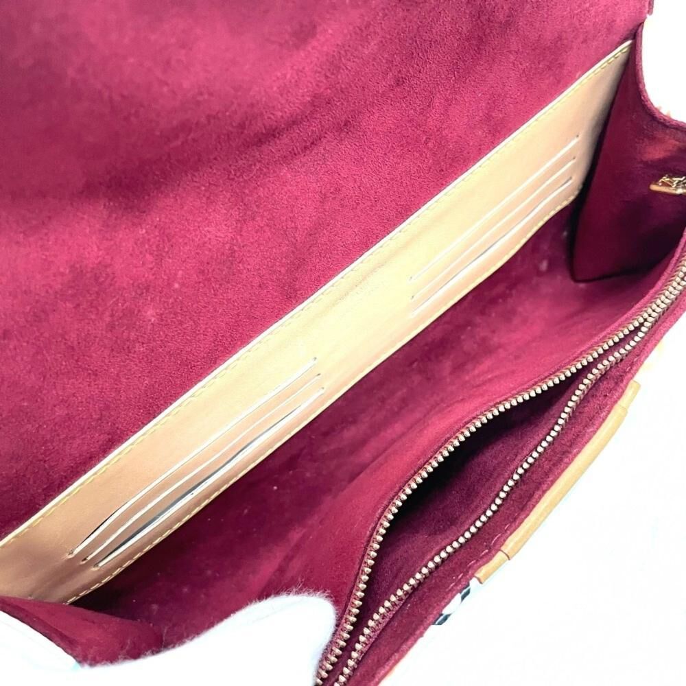 Louis Vuitton Florentine Pochette