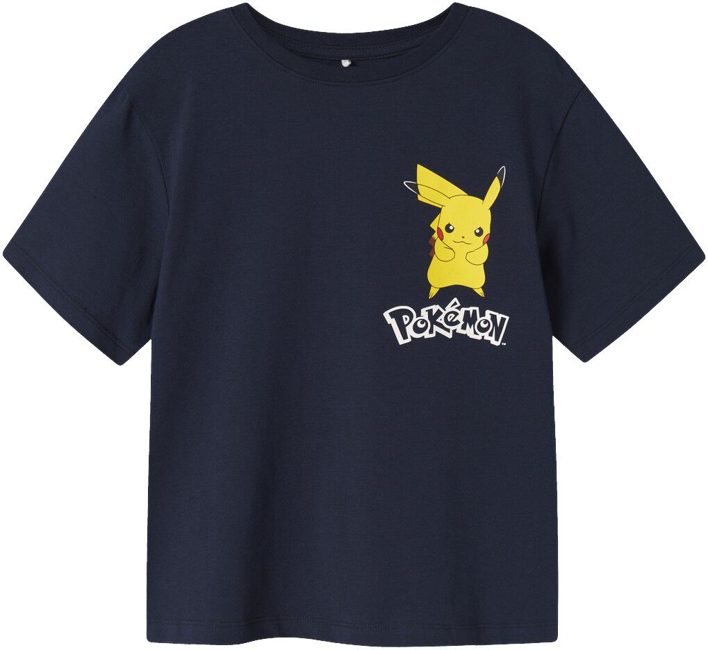 NKMSTU POKEMON SS NREG TOP BOX SKY