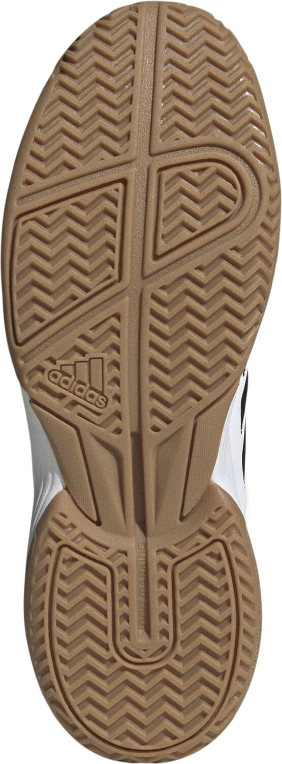 Speedcourt Indend&oslash;rssko