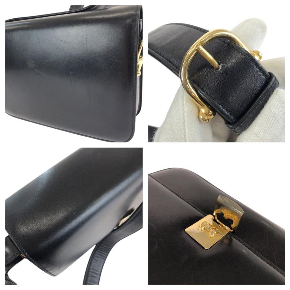 Celine Shoulder Bag