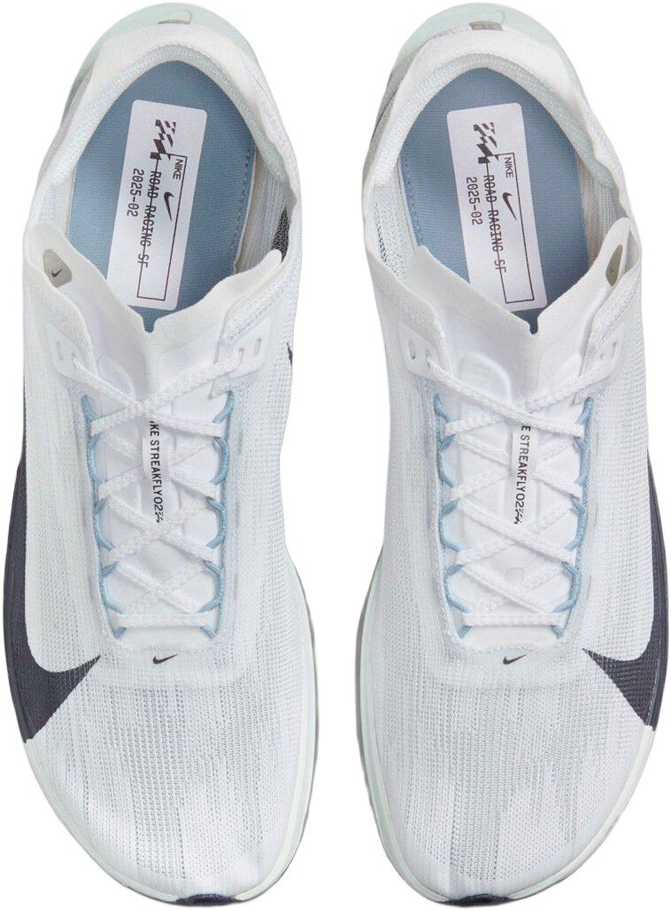 Zoom X Streakfly 2 L&oslash;besko