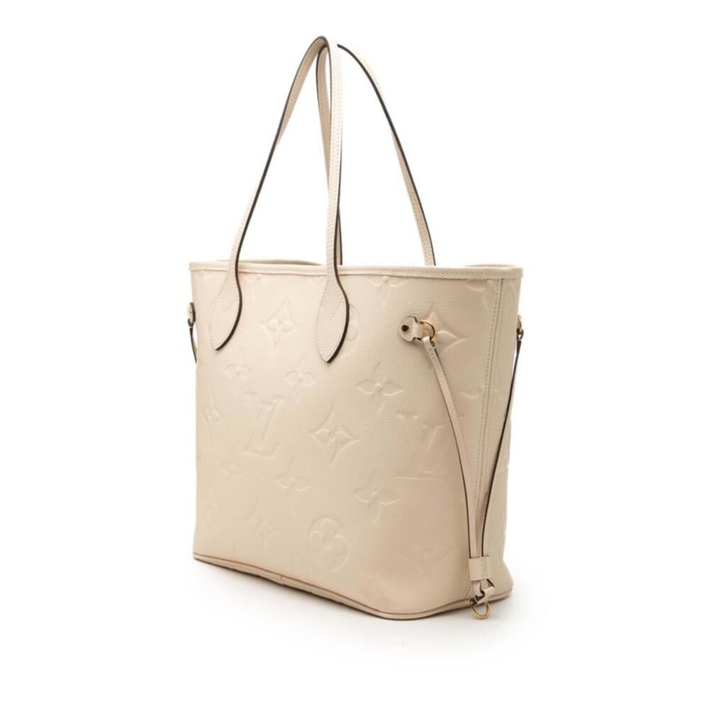 Louis Vuitton Neverfull