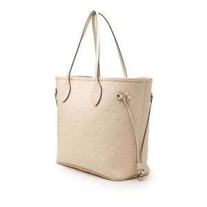 Louis Vuitton Neverfull