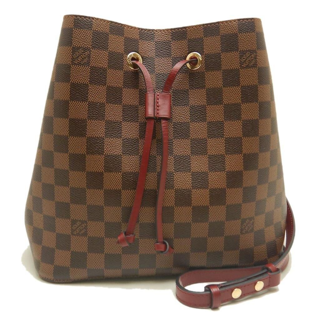Louis Vuitton Neoneo