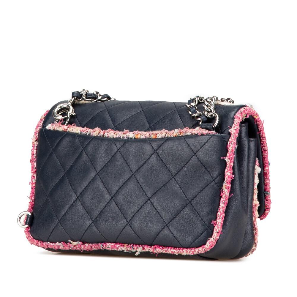 Chanel Flap Bag