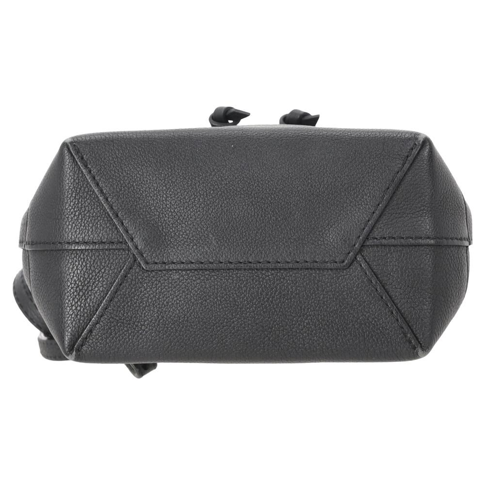 Louis Vuitton Backpack